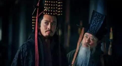 网络配图 网络配图