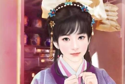 网络配图 网络配图