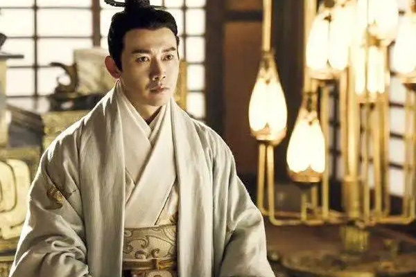 网络配图 网络配图