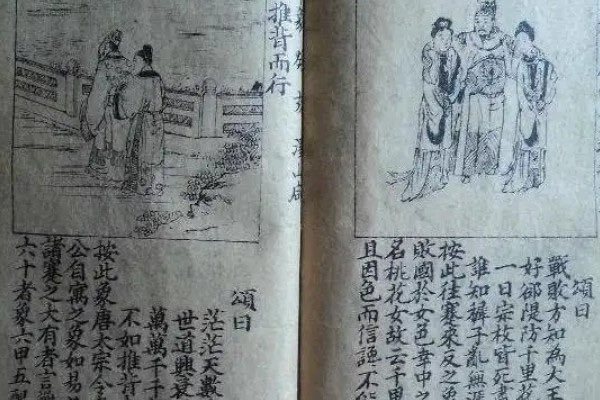 网络配图 网络配图