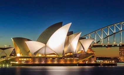 网络配图 网络配图