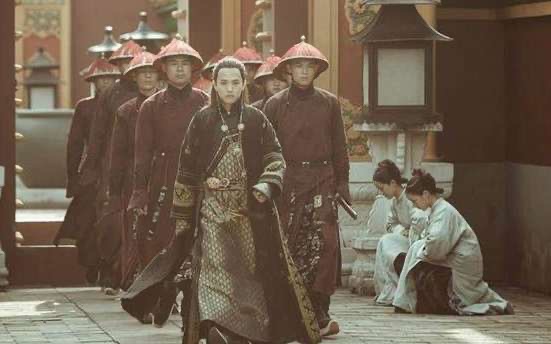 网络配图 网络配图