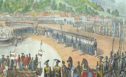 网络配图 网络配图