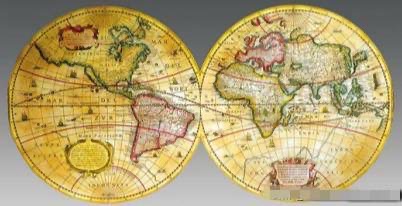 网络配图 网络配图