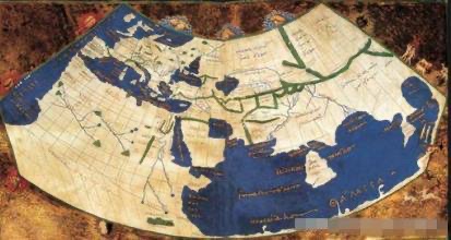 网络配图 网络配图