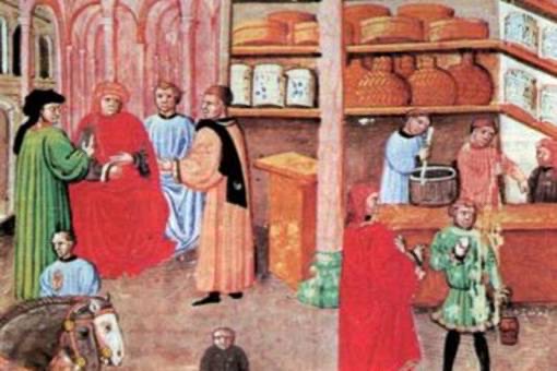 网络配图 网络配图