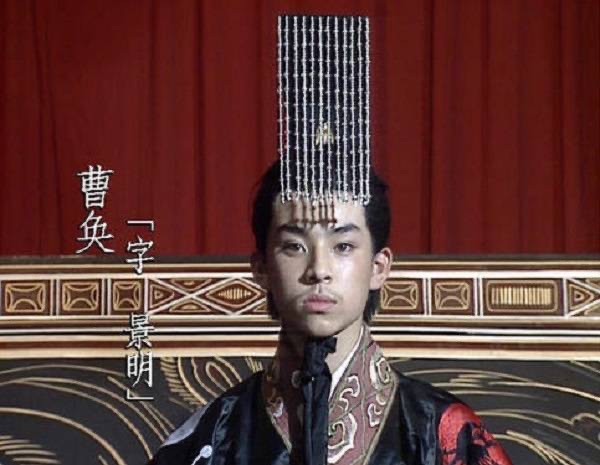 网络配图 网络配图