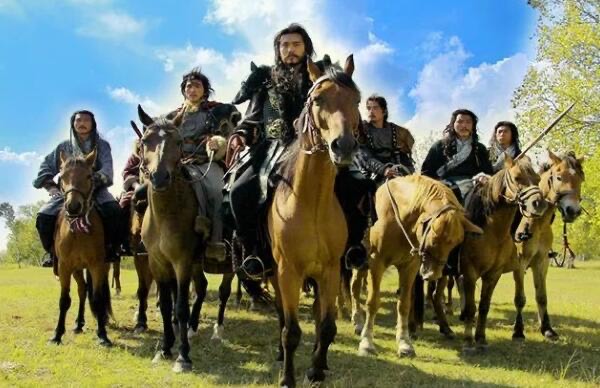 网络配图 网络配图