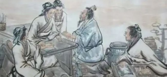 网络配图 网络配图