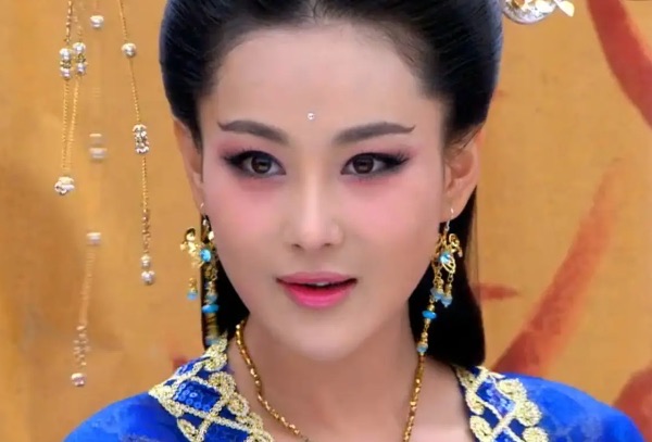 网络配图 网络配图