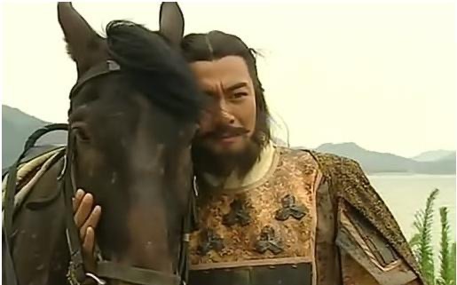 网络配图 网络配图