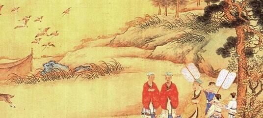 网络配图 网络配图