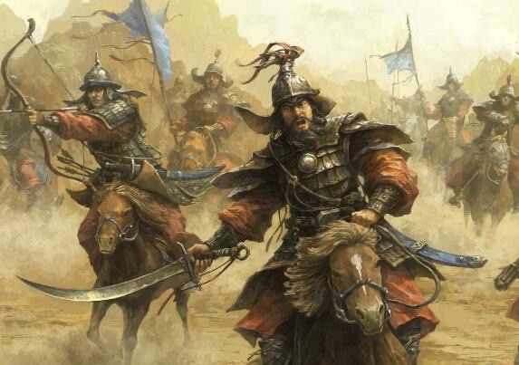 网络配图 网络配图