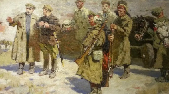 网络配图 网络配图