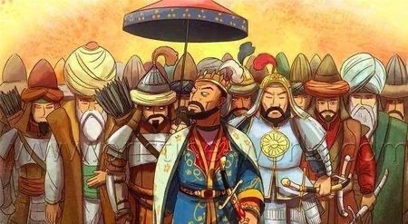 网络配图 网络配图