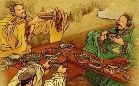 网络配图 网络配图