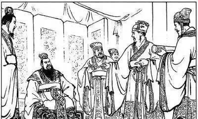 网络配图 网络配图