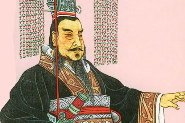 网络配图 网络配图