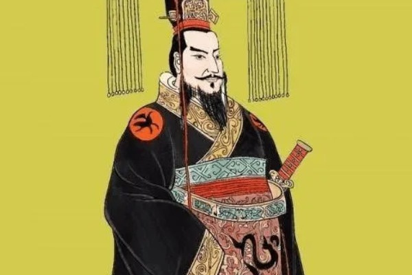 网络配图 网络配图