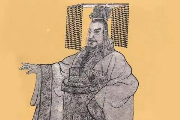 网络配图 网络配图