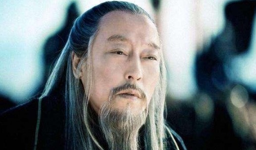 网络配图 网络配图