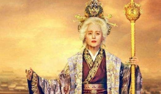 网络配图 网络配图