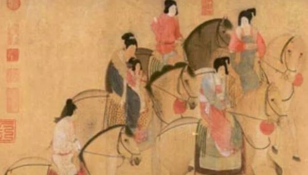 网络配图 网络配图