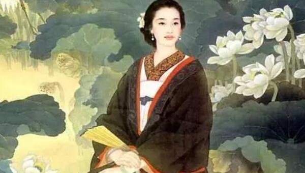 网络配图 网络配图