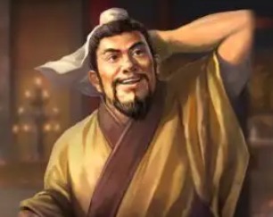 网络配图 网络配图