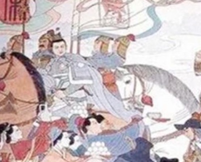 网络配图 网络配图