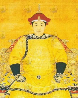 网络配图 网络配图