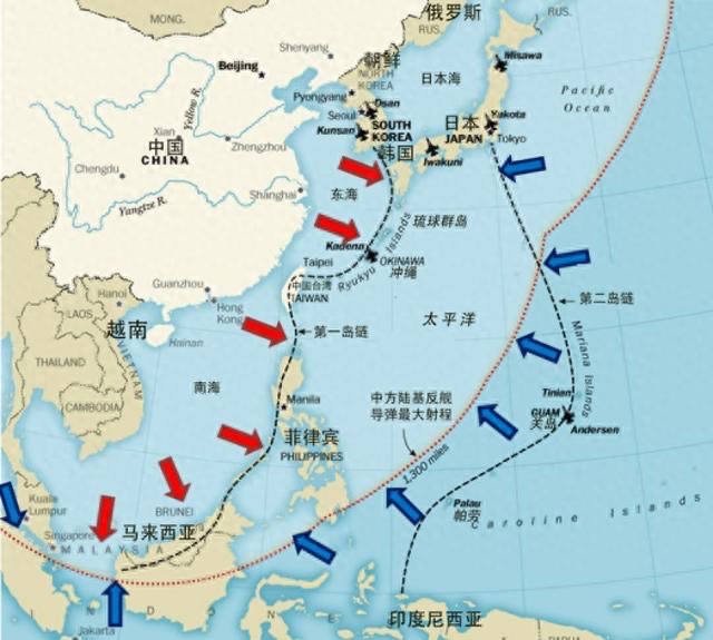 网络配图 网络配图