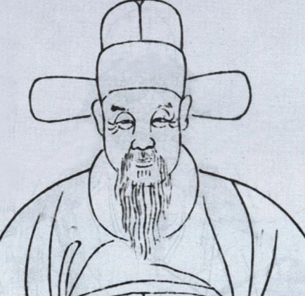 网络配图 网络配图