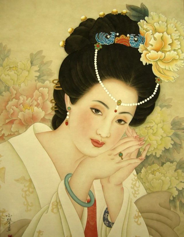 网络配图 网络配图