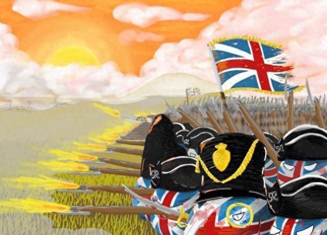 网络配图 网络配图