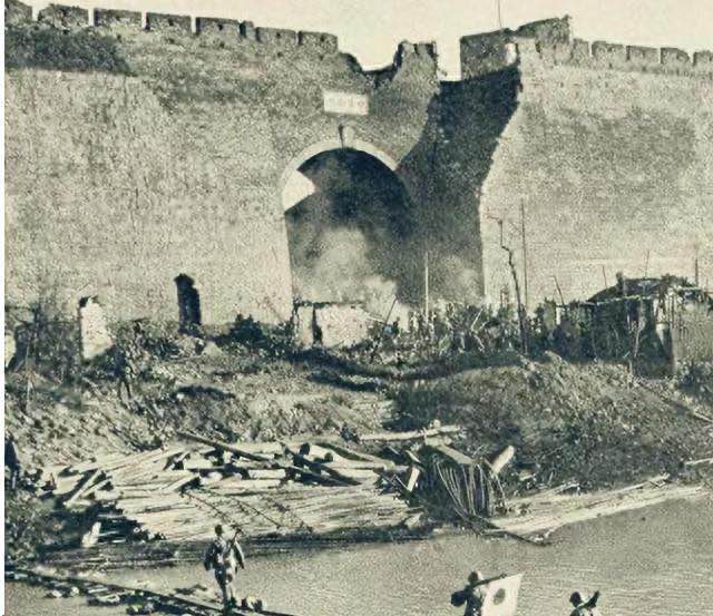 网络配图 网络配图