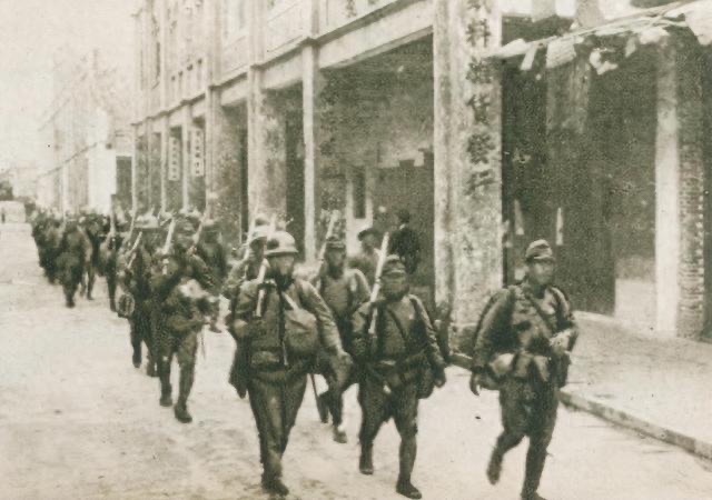 网络配图 网络配图