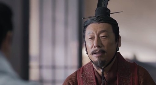 网络配图 网络配图