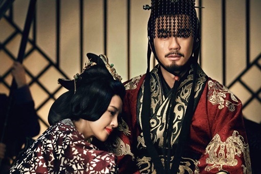 网络配图 网络配图