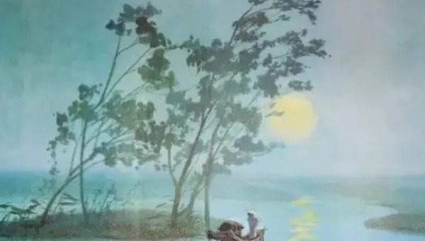 网络配图 网络配图