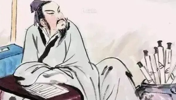 网络配图 网络配图