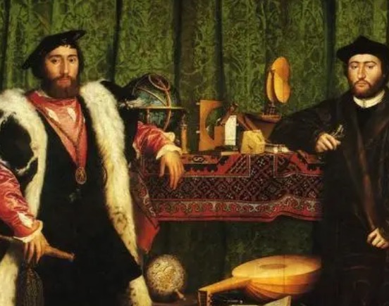 网络配图 网络配图