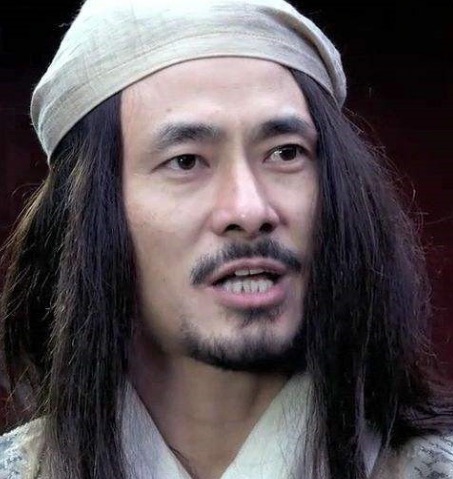 网络配图 网络配图