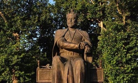 网络配图 网络配图