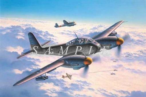 网络配图 网络配图