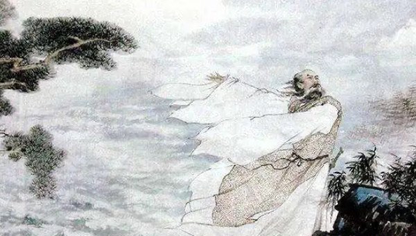 网络配图 网络配图