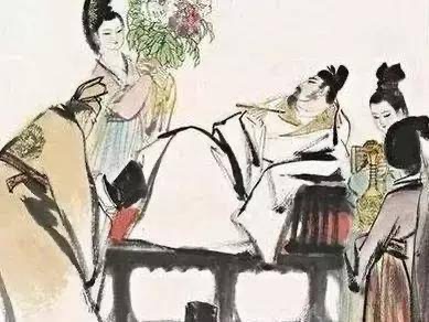 网络配图 网络配图