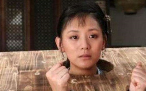 网络配图 网络配图