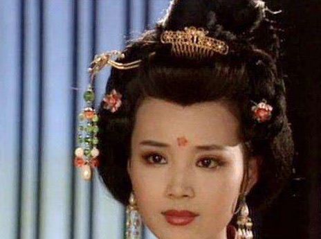 网络配图 网络配图