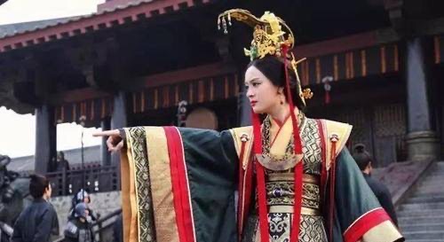 网络配图 网络配图